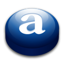 Avast Antivirus icon